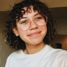 Lexi Miranda (leximiranda623)