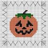 Free cross stitch patterns available in pc stitch and pdf formats for download. 1