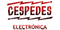 Facturacin Electrnica