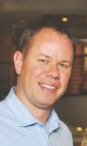 Matthews announces run for State House District 28