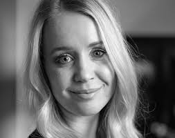 Elsas hjärta stannade