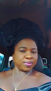 Thanks po Admin💖🙏🇪🇸🙏