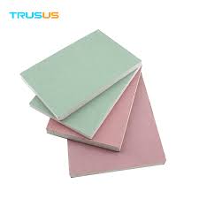 Gypsum dan grc merupakan salah satu material bangunan yang berbentuk papan yang biasanya dipakai untuk plafon. Harga Dinding Partisi Kantor Tahan Air Tahan Api Harga Papan Gypsum Buy Partisi Kantor Dinding Harga Papan Gypsum Terisolasi Eternit Kaca Diperkuat Papan Gypsum Product On Alibaba Com