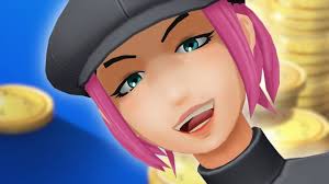 Pokémon GO verteilt jetzt starke Konter gegen mächtige Dyna-Bosse, die ihr  ab Montag gut gebrauchen könnt