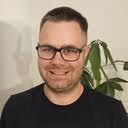 Martin Siebels ... Rolf Sieben auf xing.com