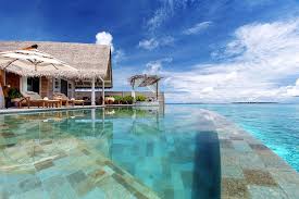 The maldives or maldive islands, officially the republic of maldives, is an island country in the indian. Milaidhoo Island Maldives Updated 2021 Prices Resort Reviews Tripadvisor