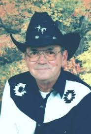 Obituary for Jimmie Dale Wireman