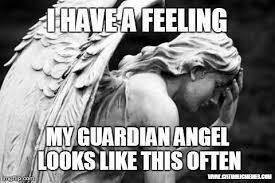 Pin By Eternal Hope Design On Catholic Humor Angel Statues Cemetery Angels Angel Sculpture