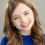 Profile Picture of Emma Oliver - IMDb (@imdb.com) on Google