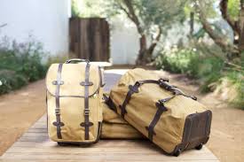 تفسير حلم التجهيز للسفر للعزباء موسوعة