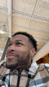 Please follow Gill Illinois page