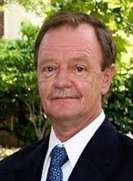 Francis Gilson's Instagram, Twitter & Facebook