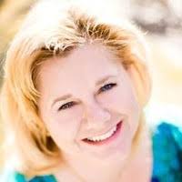 7 "Jerri Carver" profiles