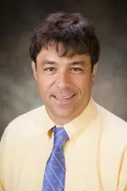 Best Pain Medicine Specialists Near Me in Buford, GA