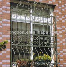 Collection by roema malunes • last updated 3 weeks ago. 2019 Top Selling Sururity Wrouhgt Iron Window Grill Design Buy Wrought Iron Window Grill Design For Safety Modern Window Grill Design Grill Designs For Windows Product On Alibaba Com