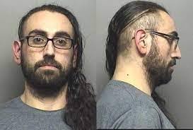 Abel Erives's Instagram, Twitter & Facebook