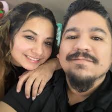 What would you run against this beast?