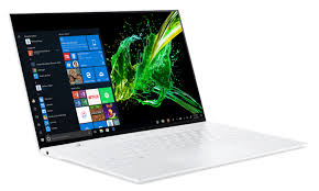 The swift 7 (2019) runs on windows 10 home edition. Acer Swift 7 Now In Malaysia Key Specs Revealed Stuff