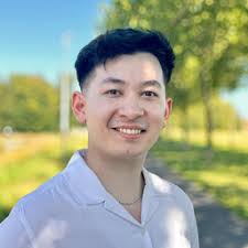 Mitarbeitende von shopware AG