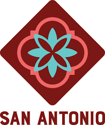 visit san antonio