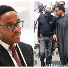 😅😅 Correh! No body stupid here!