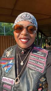 Yvonne Clifton Young