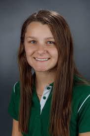 2019-20 Women's Rowing Roster