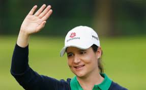 As a result, she has a total net worth of $1.4 million. 15 Wealthiest Female Golfers Of All Time A Look At The Best Women Golfers Ever Must Read Before You Buy