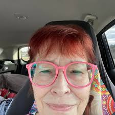 From Episode 4, based