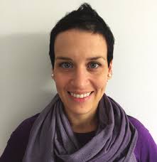 ADVANCING OUR TRI-SPECIALITY ADVANCING OUR TRI-SPECIALITY