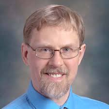 Inclusive Language Fundamentals — Redwood Ink