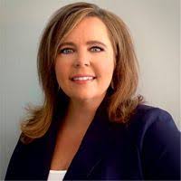 Beth Schick's Instagram, Twitter & Facebook