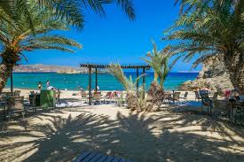 We did not find results for: Vai Palm Beach Finikodasos In Lassithi Allincrete Travel Guide For Crete