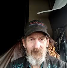 What is a good name for a Dodge Challenger?