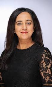 Hartland International School Yearbook 2023-24 by  hartlandinternationalschool