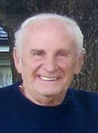 Peter "Pietro" Joesph Mauro Obituary December 6, 2009