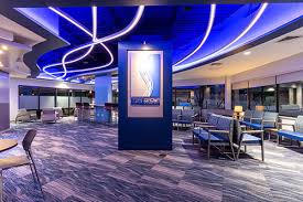 Allergy & asthma center of tuscaloosa is the allergy and asthma practice of dr. Physician Bio Spine Group Alabama Board Certified Physical Medicine And Rehabilitation Interventional Spine Alabama Orthopaedic Center