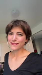 Hope Rutledge's Instagram, Twitter & Facebook