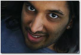 Harish Narayanan's Work Pages :: General Information and Contact Details