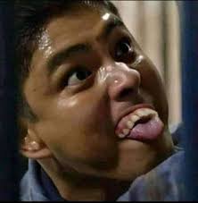 CONFIRMED: FPJ's Ang Probinsyano, magwawakas na! Matapos ang halos pitong  taon, magpapaalam na si Cardo Dalisay at ang kanyang mga kasama ngayong  Agosto 2022. Magsisimula ang huling tatlong linggo ng FPJAP sa