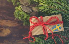 Julklapp 10 Ideen Fur Ein Schwedisches Weihnachtsgeschenk Elchkuss