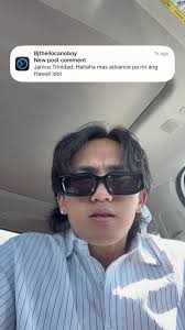 At least May sky mountains 😭😂🇵🇭 #filipino #ilocano #relatable