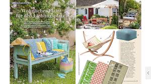 Für ein jahr kostet die lizenz 27 €. Mein Schoner Garten Magazin For Android Apk Download