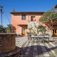 Information and translations of milione in the most comprehensive dictionary definitions resource on the web. Fattoria Il Milione Ab 83 1 5 7 Bewertungen Fotos Preisvergleich Florenz Provinz Florenz Tripadvisor