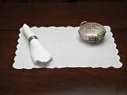 We did not find results for: Tips For A Proper Table Setting Schweitzerlinen