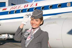 Все девушки, которые мечтают освоить «воздушную» профессию, должны быть стройными и опрятно выглядеть. Bortprovodnik Svedeniya O Specialnosti Professii
