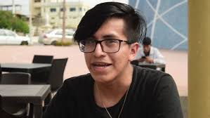 Vive Con Arte Ep 8 Douglas Rodriguez