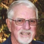 Obituary information for Louis Lee Haskins