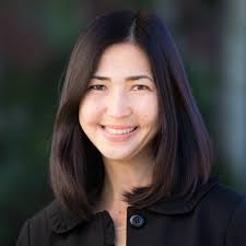 UF engineer among 84 scientists selected by Dept. of Energy for Early  Career Research Program funding