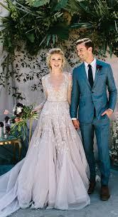 Best Of 2017 Stunning And Stylish Wedding Dresses Wedding Bride Wedding Dresses